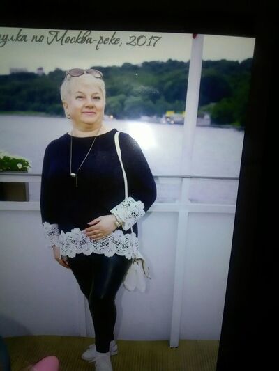  ,   , 58 ,   ,   , c 