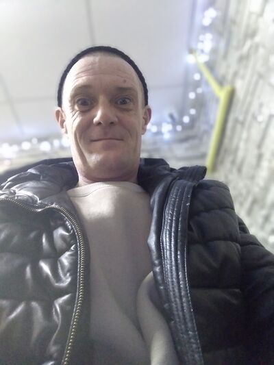  ,   , 47 ,   ,   