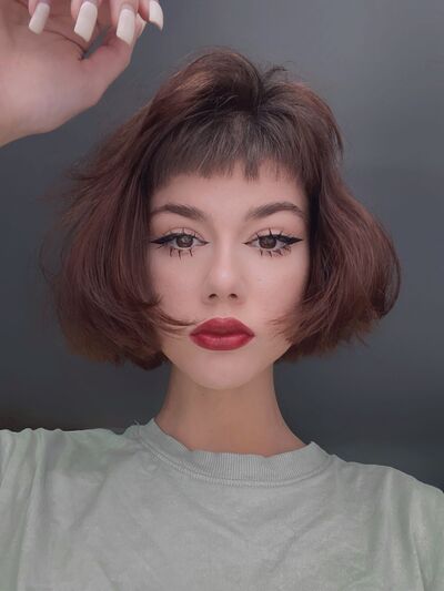  ,   , 22 ,   , 