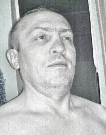  -,   , 53 ,     , c 