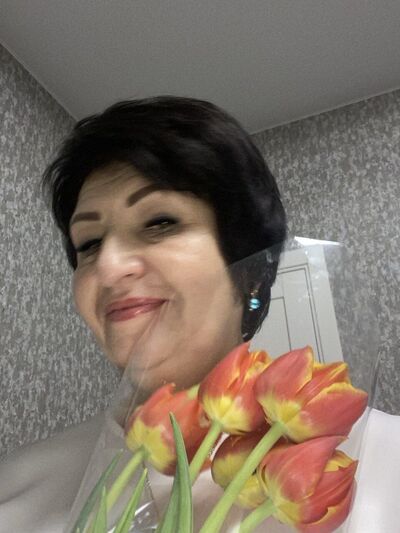  ,   , 60 ,   c 