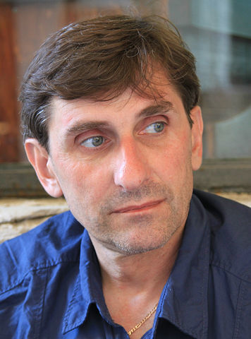  ,   , 52 ,  
