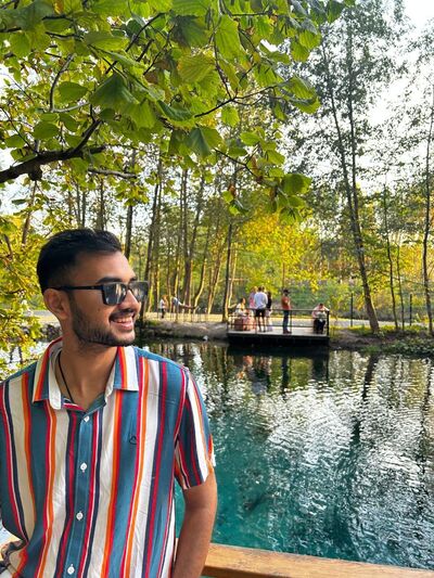  ,   Priyansh, 24 ,   ,   