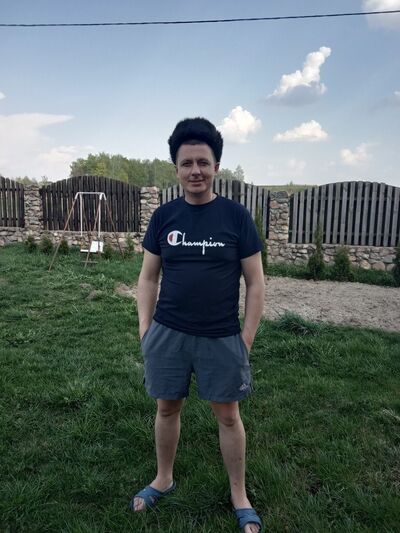  ,   , 44 ,   ,   , c 