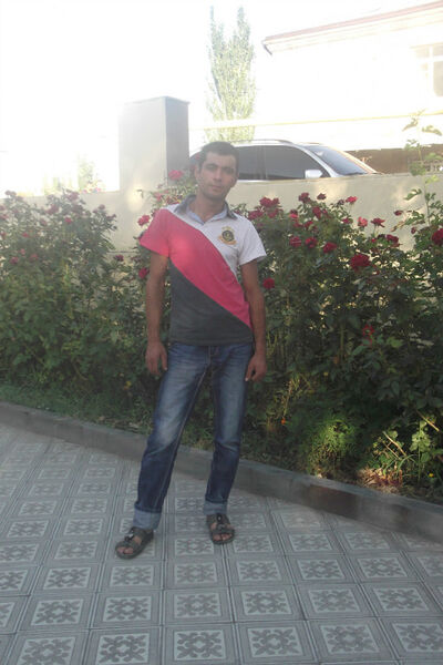  ,   XACHIK, 45 ,   