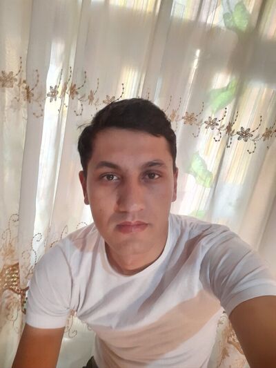  ,   Shuhrat, 35 ,   ,   , c 