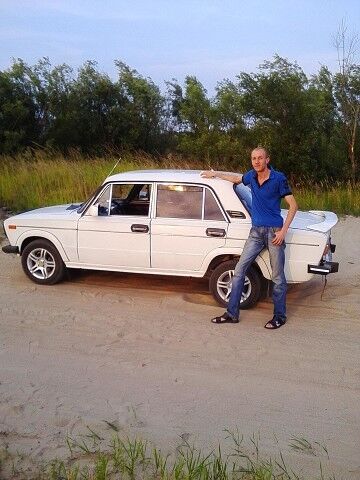 --,   ALEXEY, 43 ,   ,   , c 