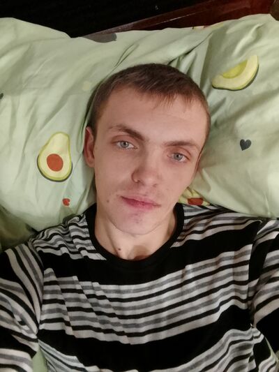  --,   , 32 ,   ,   