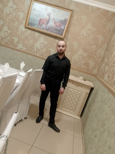  ,   , 35 ,   ,   