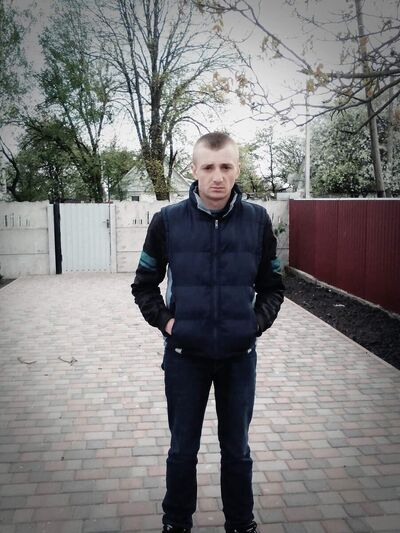  ,   Bohdan, 29 ,   ,   