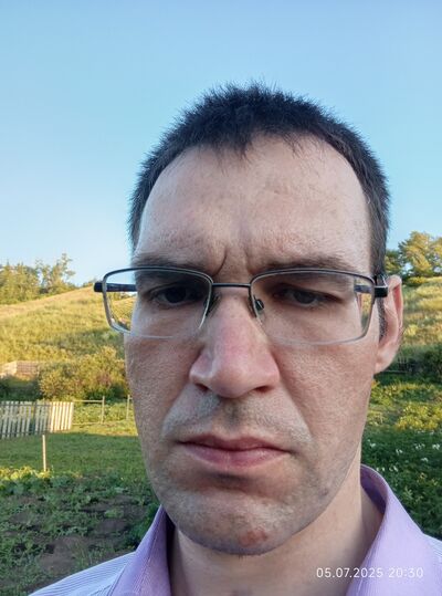   ,   , 35 ,   c 