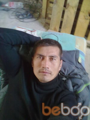  ,   Shurik, 46 ,   ,   , c 