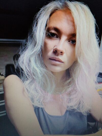  ,   , 55 ,   ,   