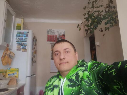  ,   , 37 ,   c , 