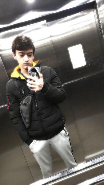  -,   , 23 ,   ,   