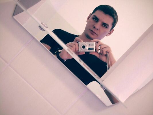  ,   , 33 ,   ,   , c 