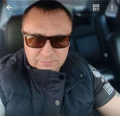  ,   , 41 ,   ,   , c , 