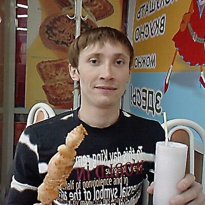   ,   Sergey, 44 ,   ,   , c 