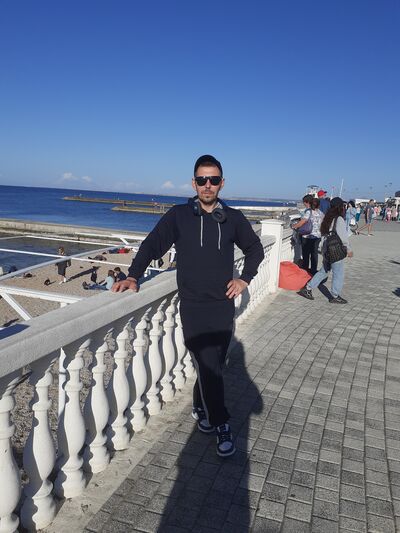  ,   Hagar, 44 ,  