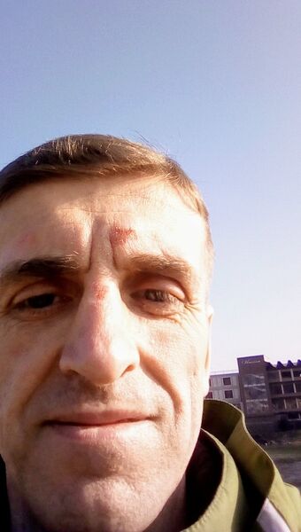  ,   , 47 ,   ,   , c 
