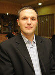  4716088  Alexandru, 43 ,    