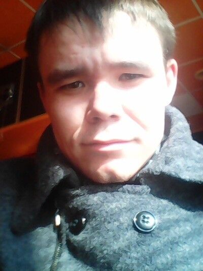  ,   , 31 ,     , c , 