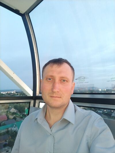  ,   , 37 ,   c 
