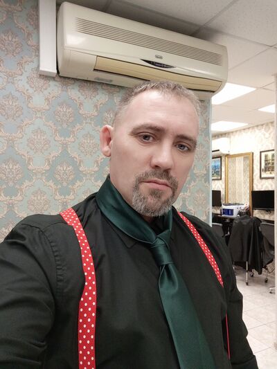  ,   , 43 ,   ,   , 