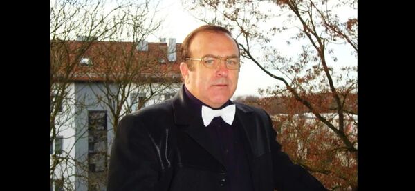  ,   Wladimir, 60 ,   c 