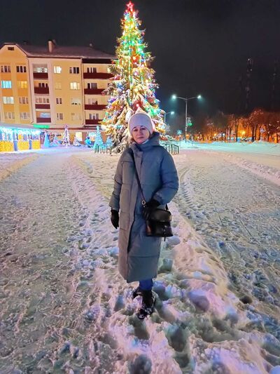 ,   , 54 ,   c 