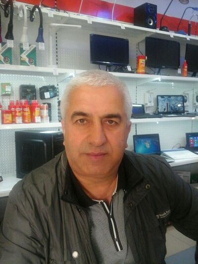  ,   Shahbaz, 59 ,   