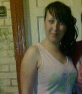  -,   , 42 ,  