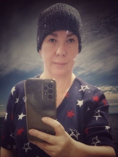  ,   Paprika, 50 ,   , 