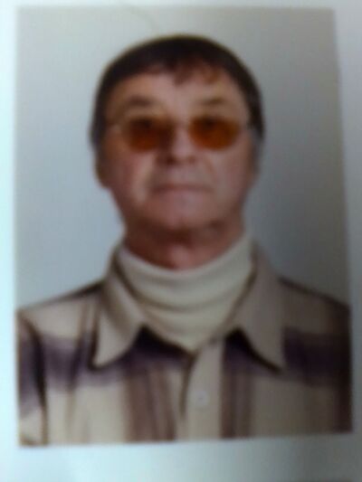  ,   Cergej, 69 ,   ,   