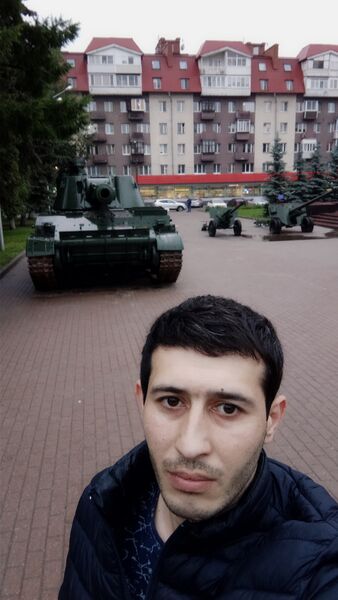  ,   , 37 ,   ,   