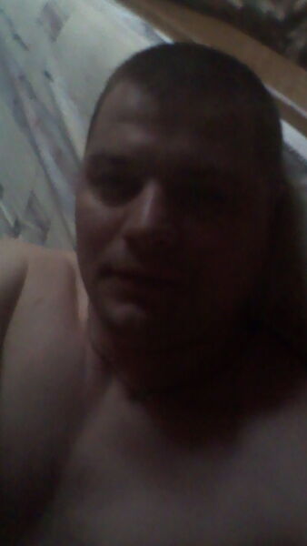  ,   , 48 ,     , c 