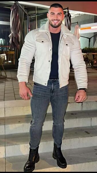  ,   AIEX, 35 ,   ,   