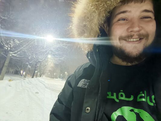 ,   Andrey, 27 ,   ,   , c , 