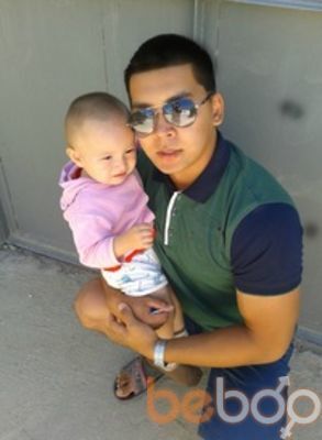  ,   GAla, 35 ,   
