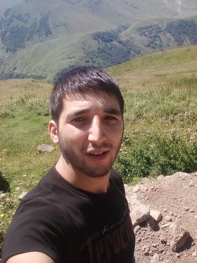  -,   , 30 ,   ,   