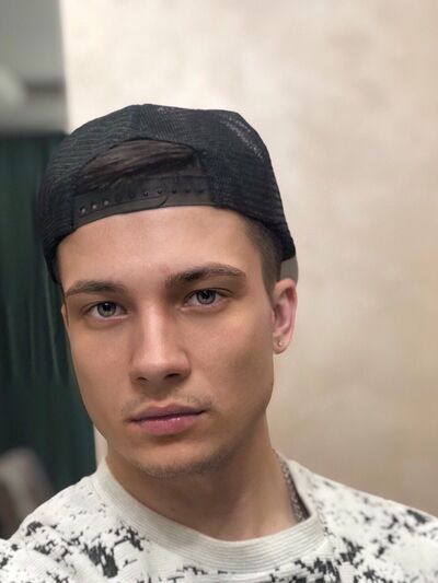  Hagersten,   CuteLove, 28 ,   ,   , c 