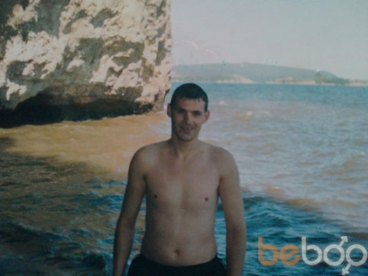 ���������� ���������, ���� ������� ����, 50 ���, ������������ ��� ������