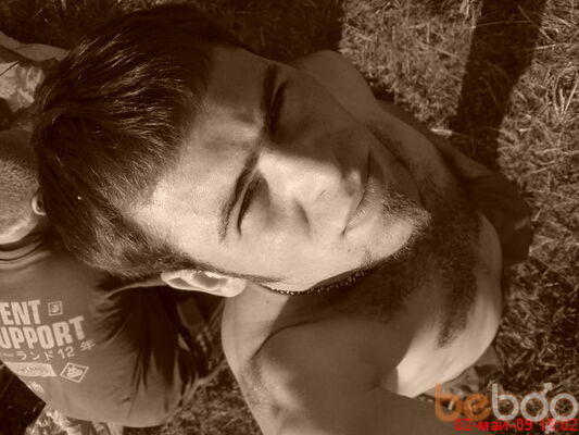  ,   Agoistovich, 39 ,     , c 