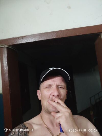  ,   , 46 ,   ,   