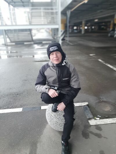  ,   Aleksey, 33 ,   ,   , c 