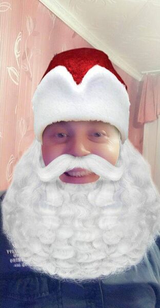  ,   , 43 ,   ,   , c , 