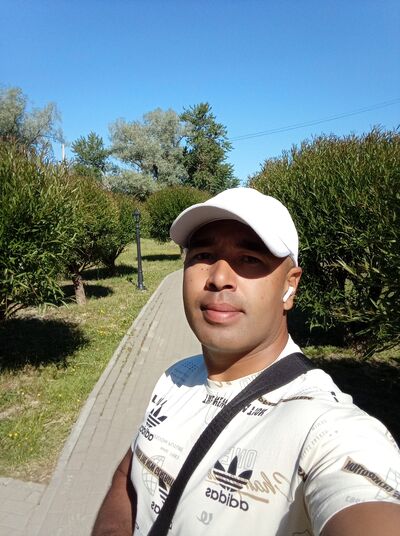  ,   , 39 ,   ,   , c , 