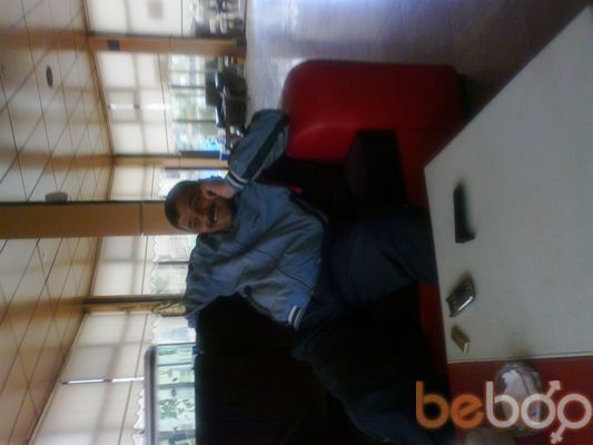 ,   Ali, 49 ,   