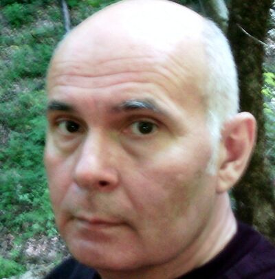  ,   , 56 ,     , c , 