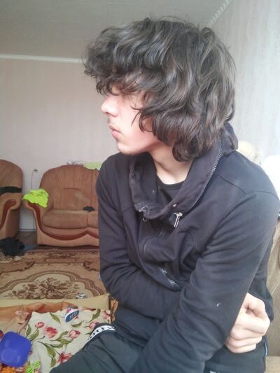  ,   , 29 ,   